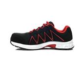 Jo Speedy S1PS jori low black red_3.jpg